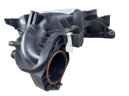 Coletor Admissão 1.6 THP 12/24 C4 RCZ 308 2008 5008 Ds3 Ds5