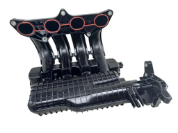 COLETOR ADMISSÃO HONDA FIT CITY WR-V 1.5 FLEX 2015 A 2021