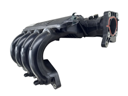 COLETOR ADMISSÃO HONDA FIT CITY WR-V 1.5 FLEX 2015 A 2021