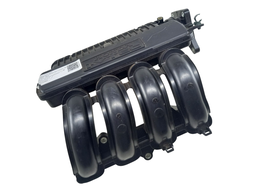 COLETOR ADMISSÃO HONDA FIT CITY WR-V 1.5 FLEX 2015 A 2021