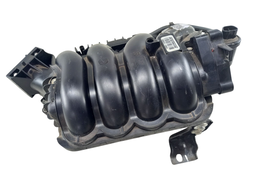 COLETOR ADMISSÃO CIVIC CR-V ACCORD 1.8 2.0 2.4 07/12 PLÁSTIC