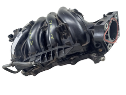 COLETOR ADMISSÃO CIVIC CR-V ACCORD 1.8 2.0 2.4 07/12 PLÁSTIC