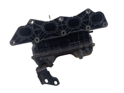 COLETOR ADMISSÃO HONDA CIVIC 1.7 16V GAS 2001 2002 A 2006 