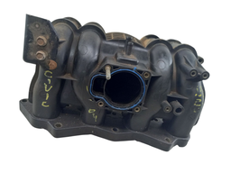 COLETOR ADMISSÃO HONDA CIVIC 1.7 16V GAS 2001 2002 A 2006 