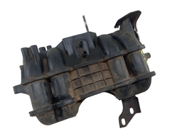 Coletor Admissão Honda Civic 1.7 16v Gas 2001 2002 a 2006 