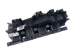 COLETOR ADMISSÃO HONDA CIVIC HR-V CR-V 1.5 GAS TURBO 2017/ 