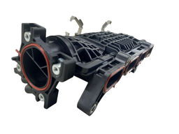 COLETOR ADMISSÃO HONDA CIVIC HR-V CR-V 1.5 GAS TURBO 2017/ 