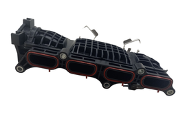 COLETOR ADMISSÃO HONDA CIVIC HR-V CR-V 1.5 GAS TURBO 2017/ 