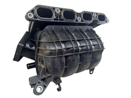 COLETOR ADMISSÃO TOYOTA COROLLA 1.8 1 2.0 16V 2015 A 2019 