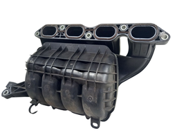 COLETOR ADMISSÃO TOYOTA COROLLA 1.8 1 2.0 16V 2015 A 2019 