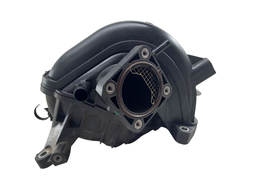 COLETOR ADMISSÃO TOYOTA COROLLA 1.8 1 2.0 16V 2015 A 2019 