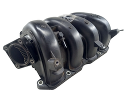 COLETOR ADMISSÃO TOYOTA COROLLA 1.8 1 2.0 16V 2015 A 2019 