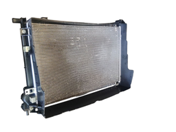 KIT RADIADOR ORIGINAL FIAT ARGO\CRONOS 1.0 FIREFLY 