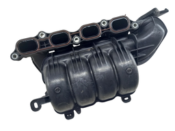 COLETOR ADMISSÃO TOYOTA ETIOS YARIS 1.3 1.5 16V 2017 A 2024