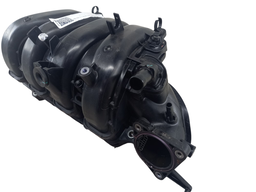 COLETOR ADMISSÃO TOYOTA ETIOS YARIS 1.3 1.5 16V 2017 A 2024