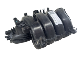 COLETOR ADMISSÃO TOYOTA ETIOS YARIS 1.3 1.5 16V 2017 A 2024