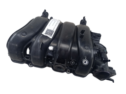 Coletor Admissão Toyota Etios Yaris 1.3 1.5 16v 2017 a 2024