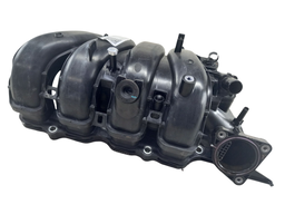 COLETOR ADMISSÃO TOYOTA ETIOS YARIS 1.3 1.5 16V 2017 A 2024