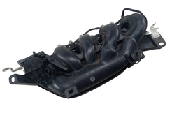 COLETOR ADMISSÃO TOYOTA ETIOS 1.3 1.5 16V FLEX 2013 A 2016