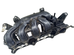 COLETOR ADMISSÃO TOYOTA ETIOS 1.3 1.5 16V FLEX 2013 A 2016