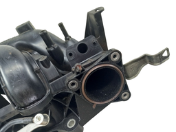 COLETOR ADMISSÃO TOYOTA ETIOS 1.3 1.5 16V FLEX 2013 A 2016