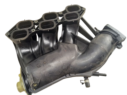COLETOR ADMISSÃO CAMRY 3.5 V6 GAS 2007 2008 A 2011 