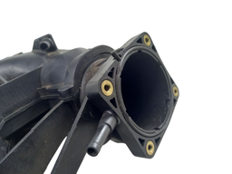 COLETOR ADMISSÃO CAMRY 3.5 V6 GAS 2007 2008 A 2011 