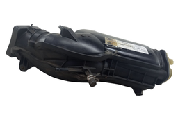 COLETOR ADMISSÃO CAMRY 3.5 V6 GAS 2007 2008 A 2011 