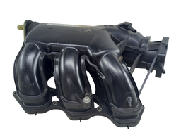 Coletor Admissão Camry 3.5 V6 Gas 2007 2008 a 2011 