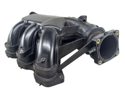 COLETOR ADMISSÃO CAMRY 3.5 V6 GAS 2007 2008 A 2011 