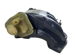 COLETOR ADMISSÃO CAMRY 3.5 V6 GAS 2007 2008 A 2011 