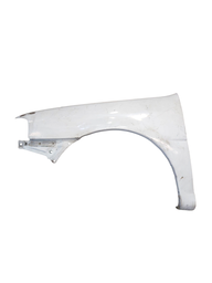 Paralama Esquerdo Gol Saveiro Parati G3 2000 a 2004 Original