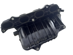 COLETOR ADMISSÃO TOYOTA RAV4 2.4 16V GAS 2006 2007 A 2012
