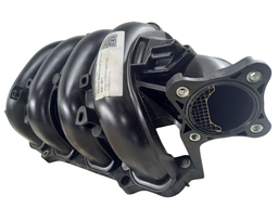 COLETOR ADMISSÃO TOYOTA RAV4 2.4 16V GAS 2006 2007 A 2012