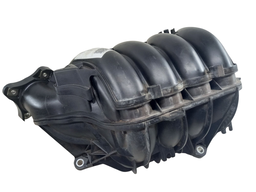 Coletor Admissão Toyota Rav4 2.4 16v Gas 2006 2007 a 2012