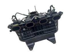 COLETOR ADMISSÃO TOYOTA SW4 HILUX 2.7 16V 2009 2010 A 2022