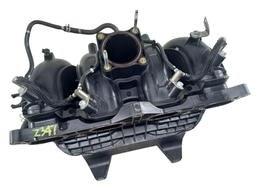 COLETOR ADMISSÃO TOYOTA SW4 HILUX 2.7 16V 2009 2010 A 2022