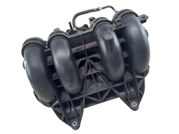 COLETOR ADMISSÃO TOYOTA SW4 HILUX 2.7 16V 2009 2010 A 2022