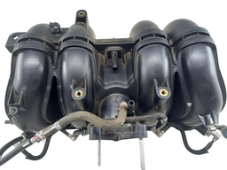 Coletor Admissão Toyota Sw4 Hilux 2.7 16v 2009 2010 a 2022