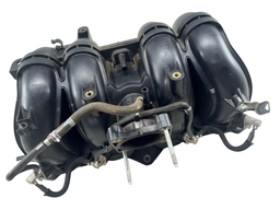 COLETOR ADMISSÃO TOYOTA SW4 HILUX 2.7 16V 2009 2010 A 2022