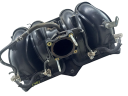 COLETOR ADMISSÃO TOYOTA SW4 HILUX 2.7 16V 2009 2010 A 2022