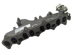 COLETOR ADMISSÃO TOYOTA HILUX SW4 2.8 16V DIESEL 2016 2017/