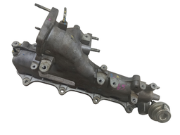 COLETOR ADMISSÃO TOYOTA HILUX SW4 2.8 16V DIESEL 2016 2017/