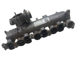 COLETOR ADMISSÃO TOYOTA HILUX SW4 2.5 3.0 16V DIESEL 06 A 12