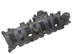 COLETOR ADMISSÃO TOYOTA HILUX SW4 2.5 3.0 16V DIESEL 06 A 12