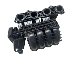 COLETOR ADMISSÃO JAC J2 J3 J5 T40 T5 T60 1.4 1.5 16V 10/22