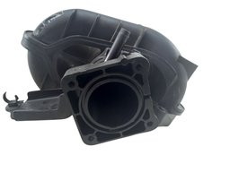 COLETOR ADMISSÃO JAC J2 J3 J5 T40 T5 T60 1.4 1.5 16V 10/22