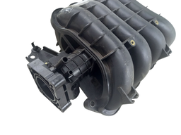 COLETOR ADMISSÃO JAC J2 J3 J5 T40 T5 T60 1.4 1.5 16V 10/22