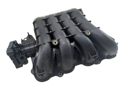 COLETOR ADMISSÃO JAC J2 J3 J5 T40 T5 T60 1.4 1.5 16V 10/22