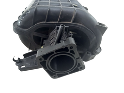 COLETOR ADMISSÃO JAC J2 J3 J5 T40 T5 T60 1.4 1.5 16V 10/22